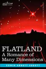 Flatland