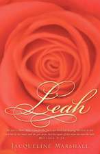 Leah