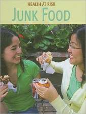 Junk Food