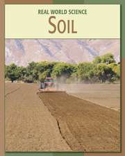 Soil