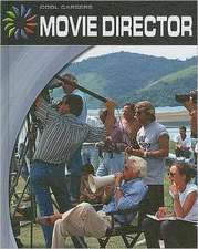 Movie Director