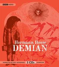 Demian