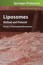 Liposomes