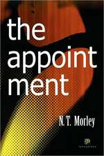 The Appointment