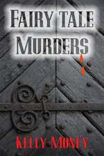 Fairy Tale Murders