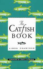 The Catfish Book