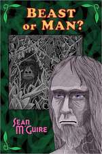 Beast or Man?: The Short Stories of Harry Stephen Keeler