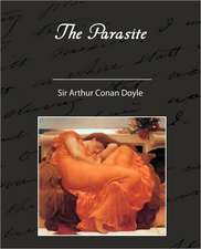 The Parasite