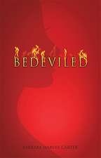 Bedeviled