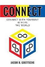 CONNECT