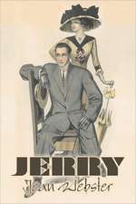 Jerry