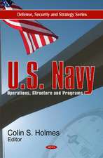U.S. Navy