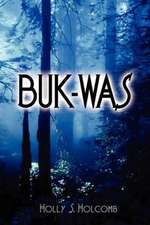 Buk-Was