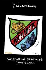 Problematic