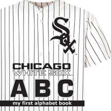 Chicago White Sox ABC