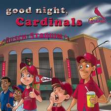 Good Night, Cardinals