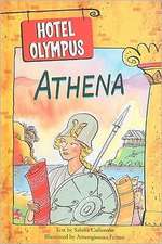 Athena