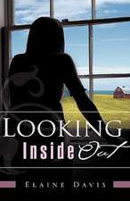 Davis, E: Looking Inside Out