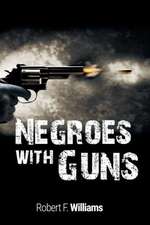 Negroes with Guns