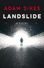 Landslide: Volume 1