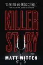 Killer Story