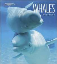 Whales