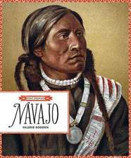 Navajo