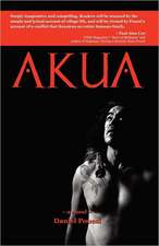 Akua