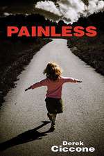 Painless