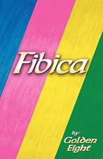 Fibica