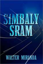 Simbaly Sram