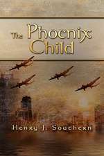 The Phoenix Child