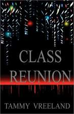 Class Reunion