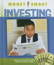 Investing