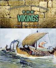 The Vikings