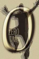 Zero Time