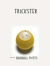 Trickster