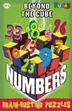 Number Puzzle