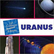 Uranus