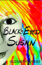 Black Eyed Susan