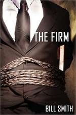 The Firm