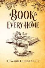 A Book in Every Home