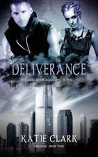 Deliverance