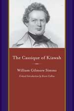 The Cassique of Kiawah