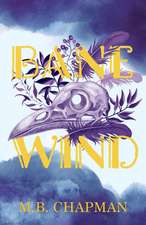 Banewind