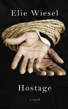 Hostage