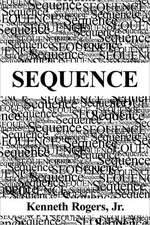 Sequence