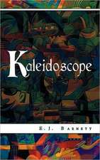 Kaleidoscope