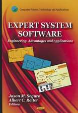 Expert System Software