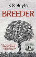 Breeder